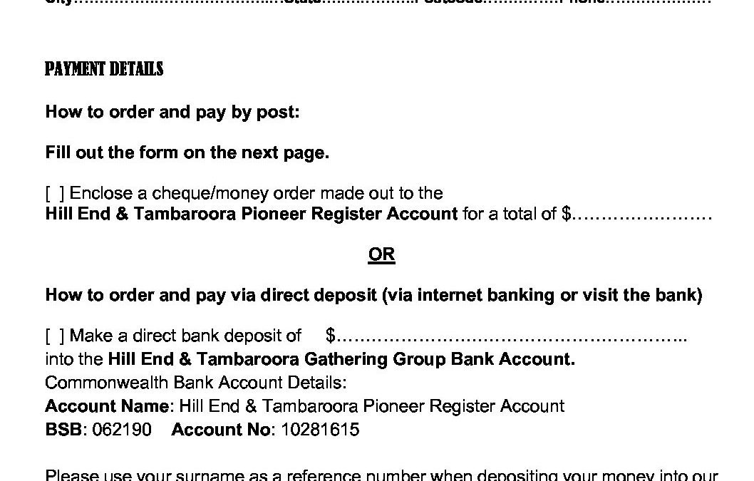 Publication Order Form 2021_07_14